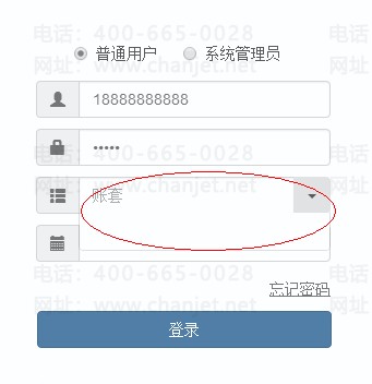 3[سɹ~ײҊ(jin).png