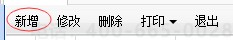 01M(fi).png