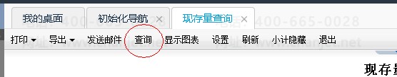 1ԃ.png