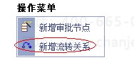 D(zhun)P(gun)ϵ.png