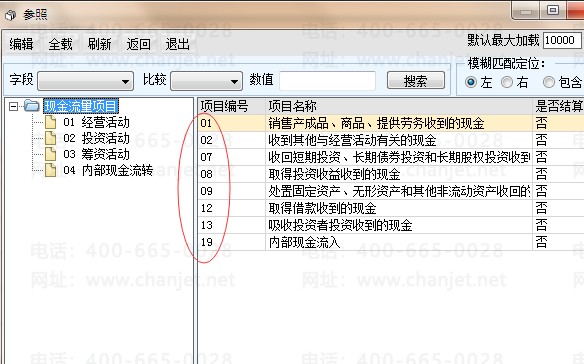 F(xin)2.png