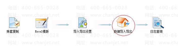 (sh)(j)댧.png
