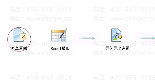 ~׏(f).PNG