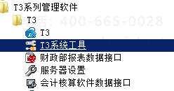 T3ϵy(tng).PNG