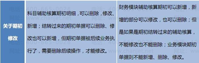 Tjianiandujiezhuang003.jpg