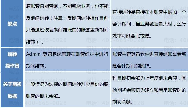 Tjianiandujiezhuang002.jpg
