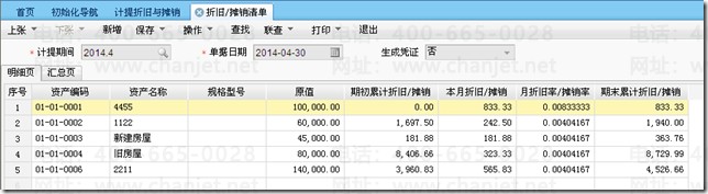 _Ӌ(j)fN(hu)Ӌ(j)ô_Ӌ(j)fNwF(xin)ʲôĿ
