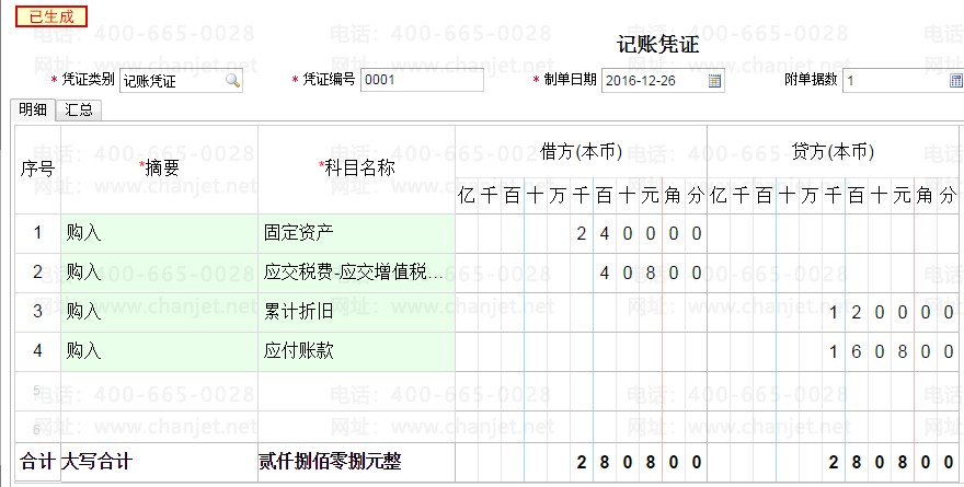ʲôYa(chn)Ƭ~__Ya(chn)Ƭ
