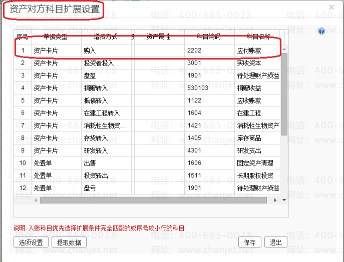 ُI̶Ya(chn)֧ĬF(xin)__ُù̶Ya(chn)֧ĬF(xin)
