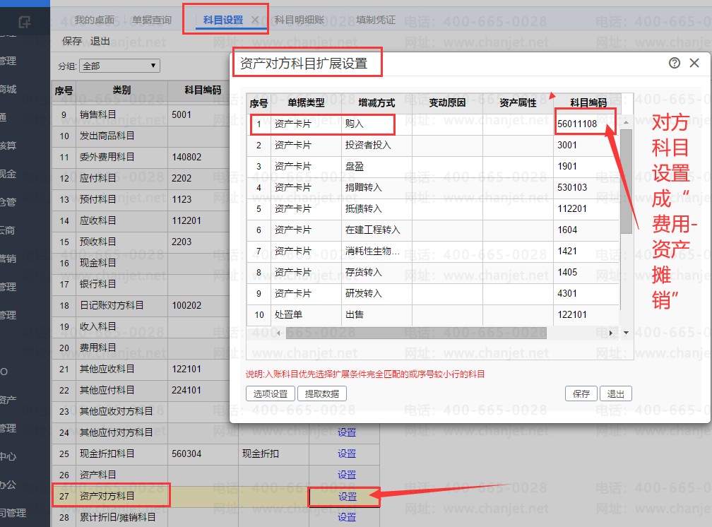 P(lin)˾F(xin)__P(lin)I(y)F(xin)
