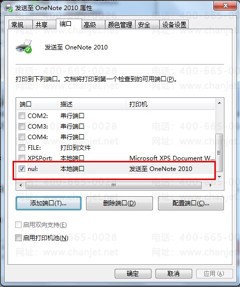 ӡr(sh)@ʾγɈ(bo)e(cu)`_(bo)ӡҪjreôk_