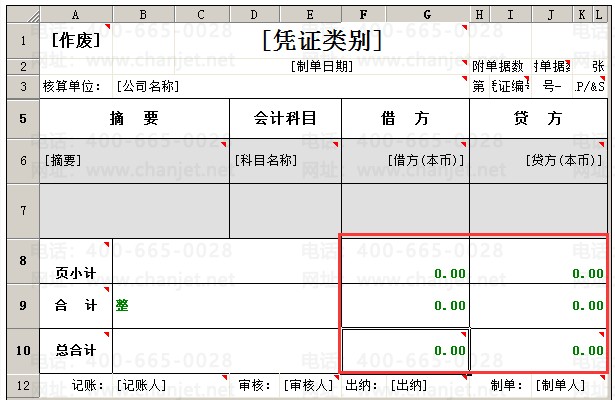 excelӡÿ(y)СӋ(j)_(y)СӋ(j)Ӌ(j)_