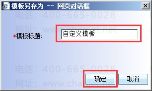 _ӡģΌ(do)_ӡ(do)ʽ