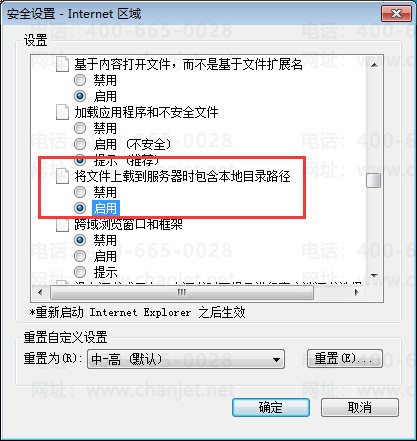 ӡ(do)ʽ__ӡģΌ(do)