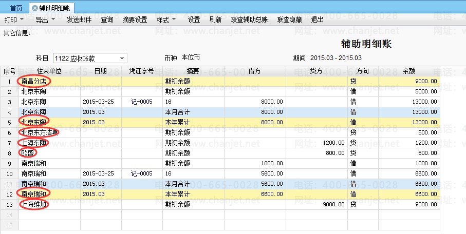 O(sh)ôӡ(bio)}ô__ӡ(bio)}Ă(g)x(xing)