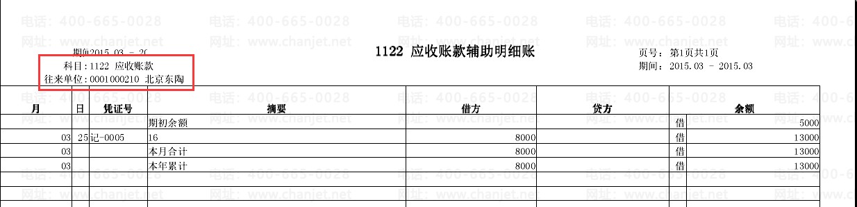 ӡ(bio)}Ă(g)x(xing)__O(sh)ôӡ(bio)}ô