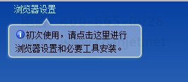 _ͨ(w)^(q)_ͨ(w)^(q)ھԃ