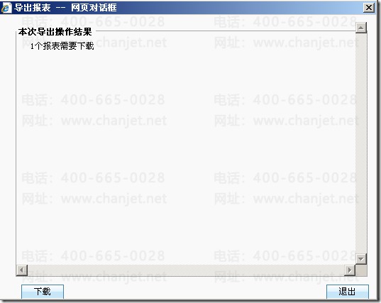 ͨ^(q)(w)_ͨ(w)ƽ__