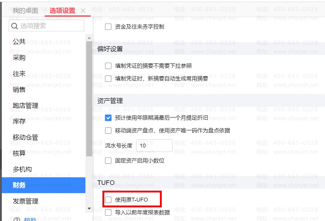 Ό(do)픵(sh)(j)_팧(do)excel_