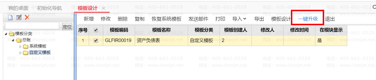 _팧(do)excel_Ό(do)픵(sh)(j)