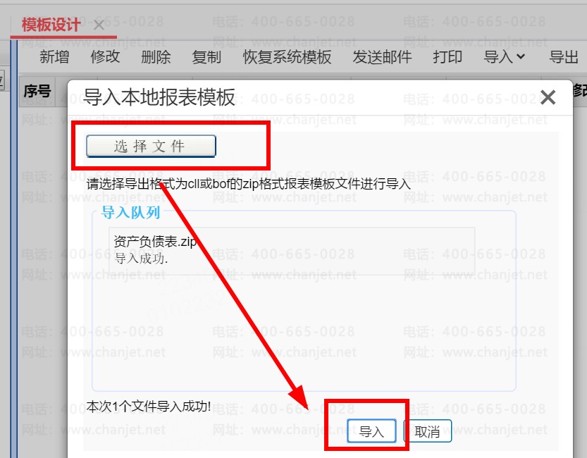 _팧(do)excel_Ό(do)픵(sh)(j)