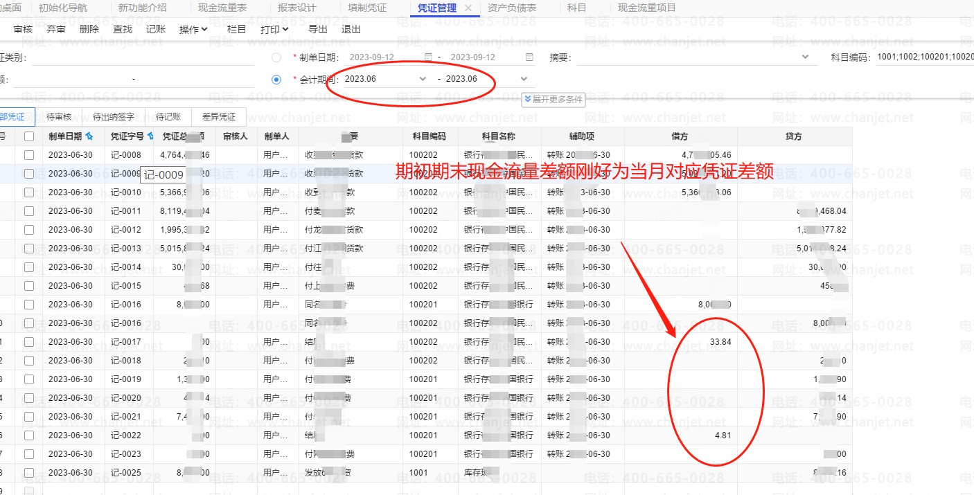 ĩF(xin)~__F(xin)ĩ~ô
