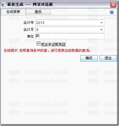 _F(xin)ЈD̖(ho)_F(xin)гF(xin)Ć(wn)}