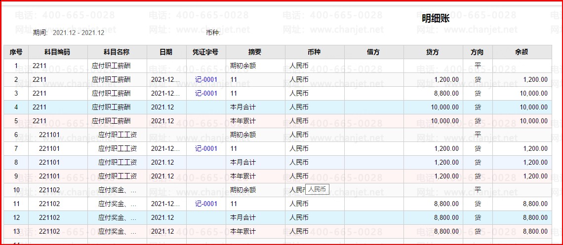 _(x)~Ŀ䛿Ŀ(xi)(j)_(x)~ǷҪĩ(j)(x)