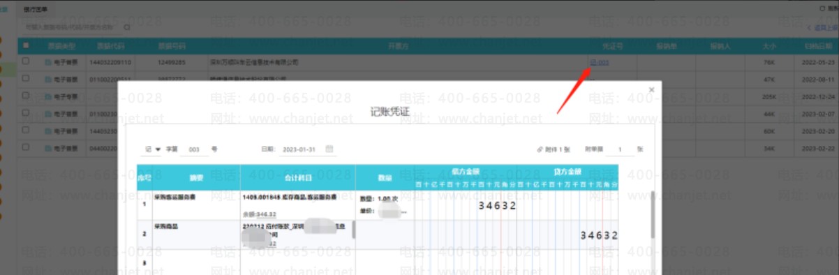 _l(f)ƱςRǈ(bo)_l(f)ƱςRʲô˼