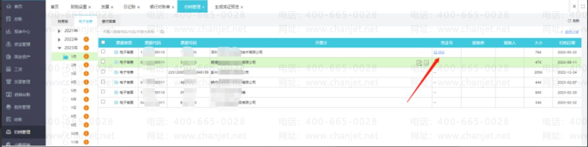 _l(f)ƱςRǈ(bo)_l(f)ƱςRʲô˼