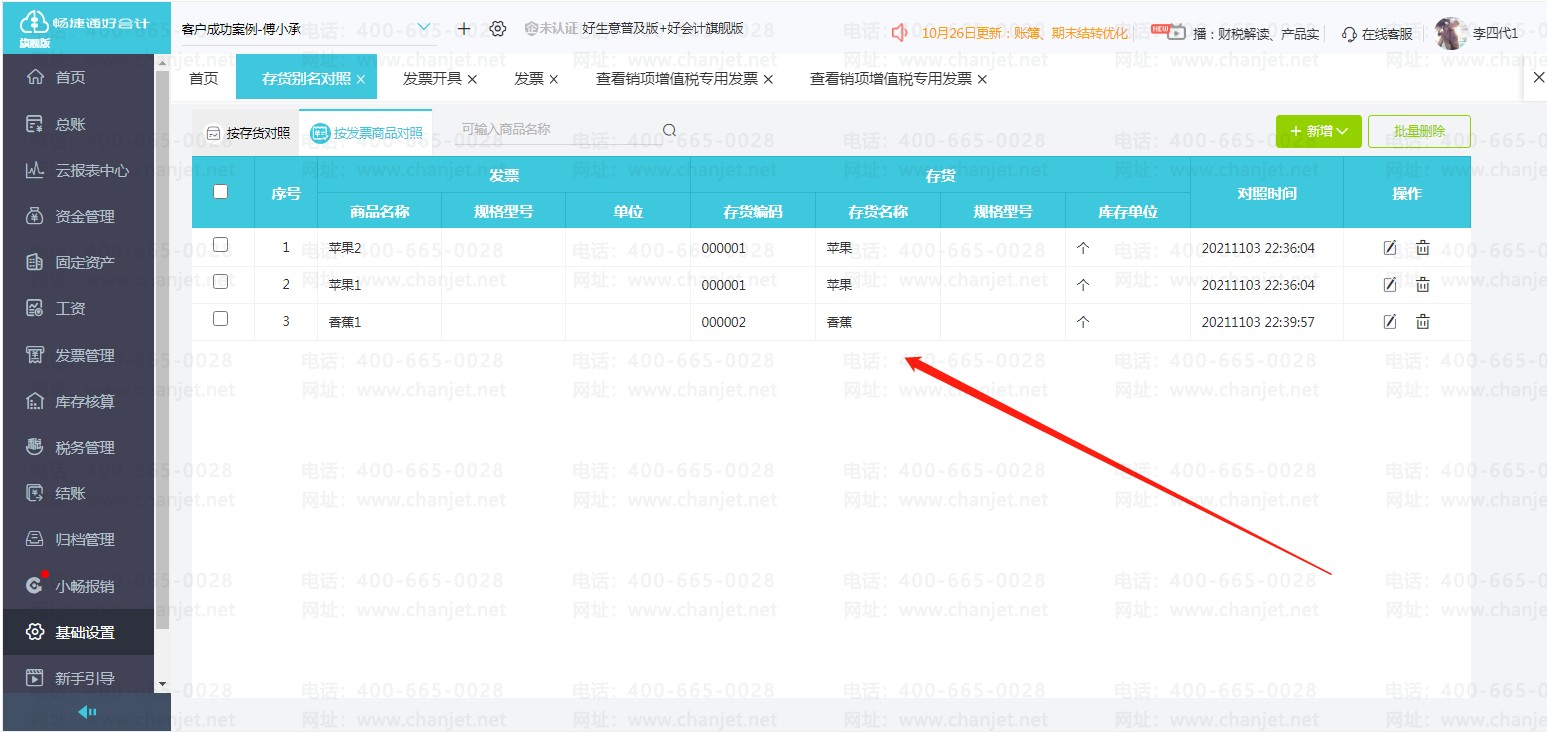 ʲôǌ(du)؛(xing)Ŀ__(hu)Ӌ(j)؛ЩĿ