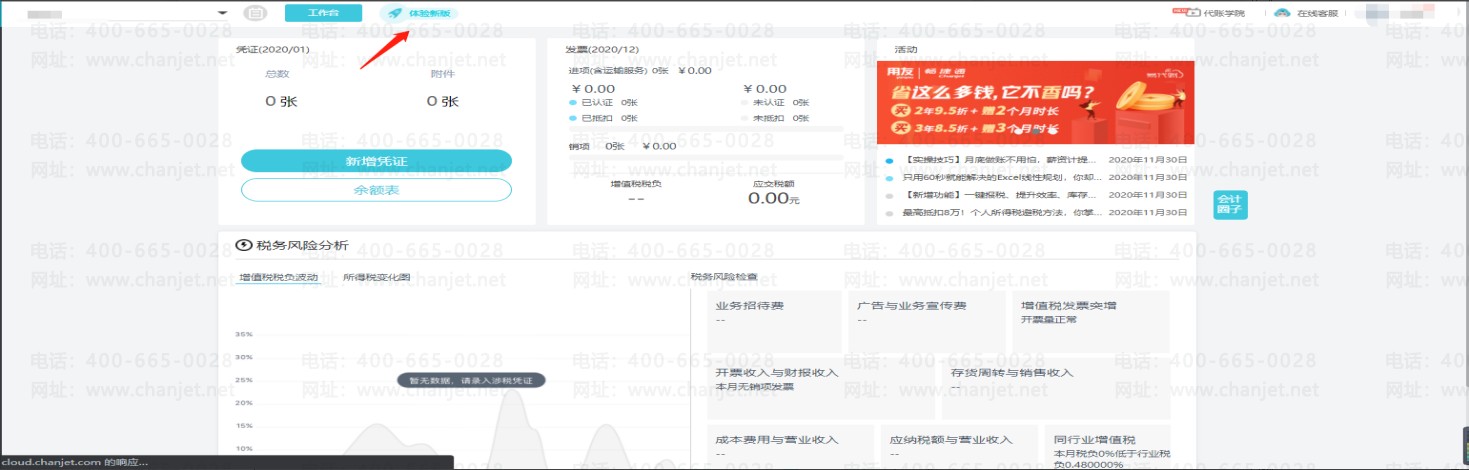 _(hu)Ӌ(j)؛ЩĿ_ʲôǌ(du)؛(xing)Ŀ