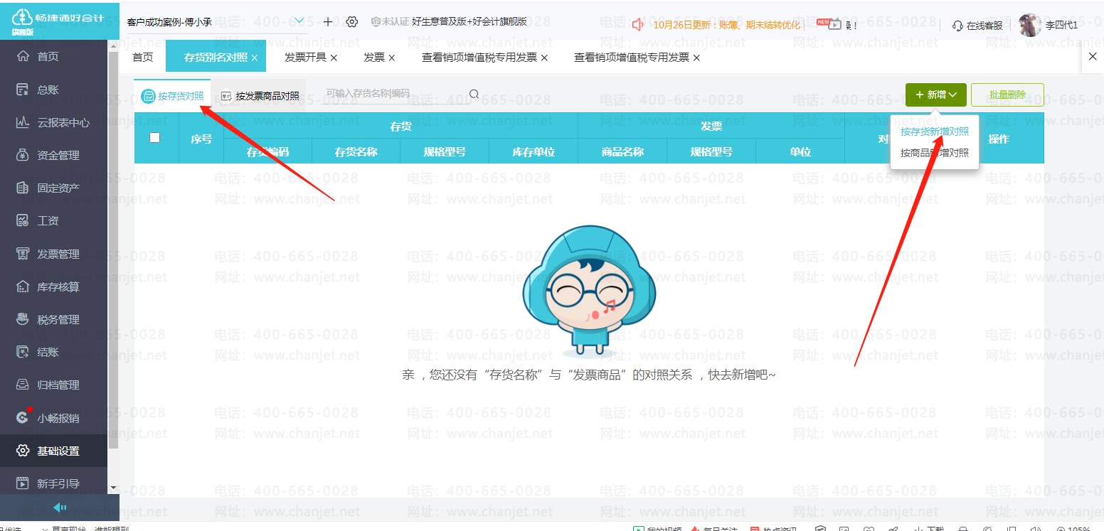 (hu)Ӌ(j)؛ЩĿ_ʲôǌ(du)؛(xing)Ŀ_