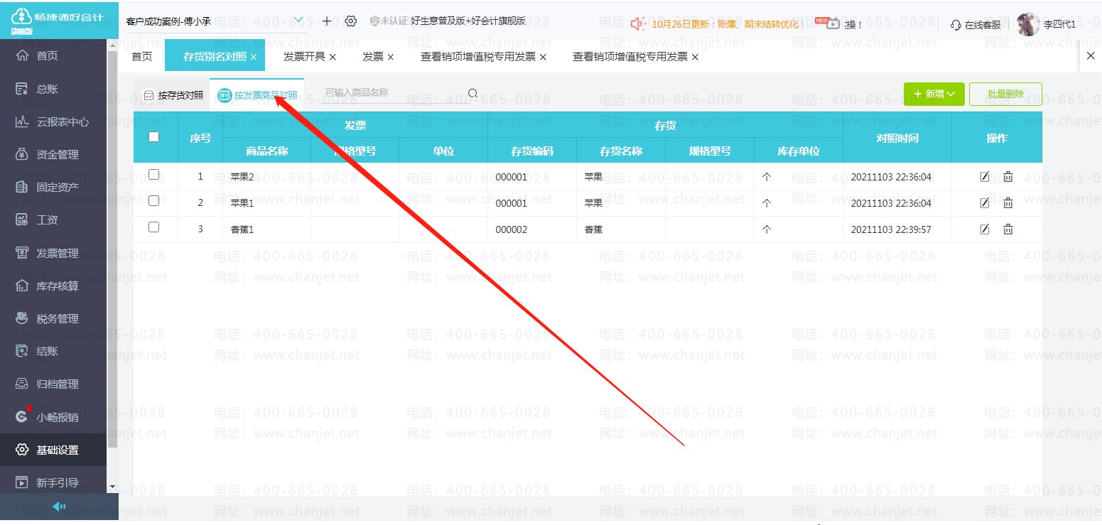 _(hu)Ӌ(j)؛ЩĿ_ʲôǌ(du)؛(xing)Ŀ