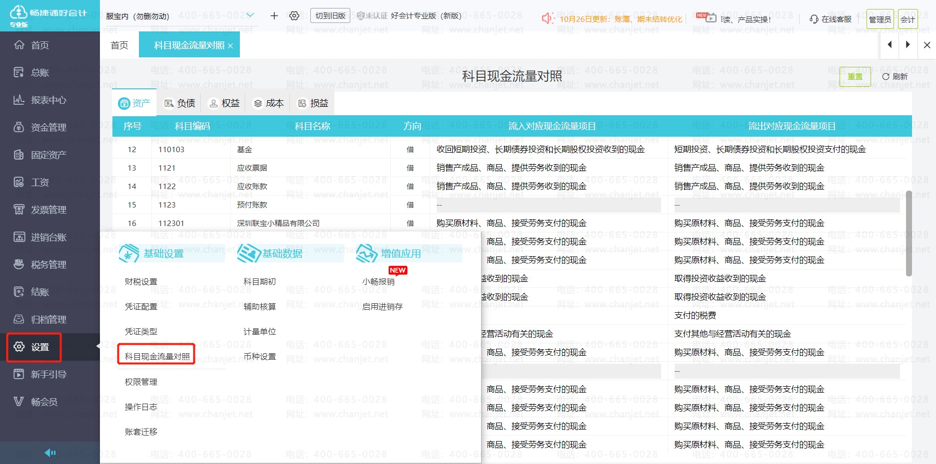 F(xin)տĿĿ__ӋĿ(yng)F(xin)Ŀ