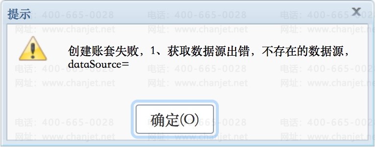 T+CloudҊ}Q-͑汾-2018.10.30_Q_
