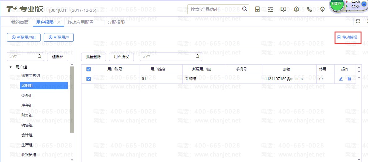 _Ñ(qun)O(sh)õ_(qun)O(sh)õÑYԴP(gun)(lin)