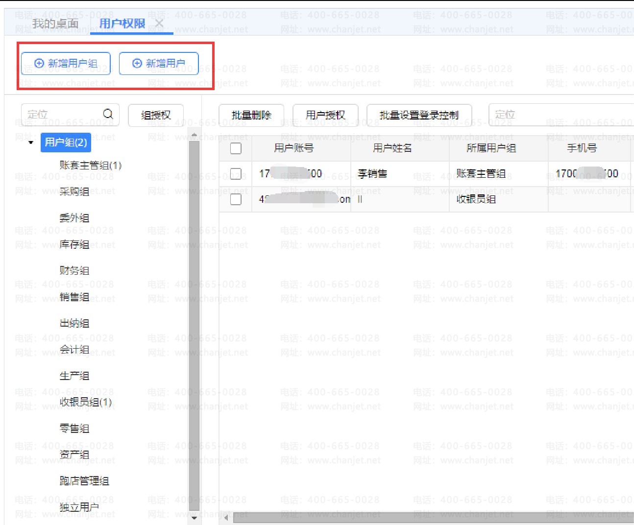 (qun)O(sh)õÑYԴP(gun)(lin)_Ñ(qun)O(sh)õ_