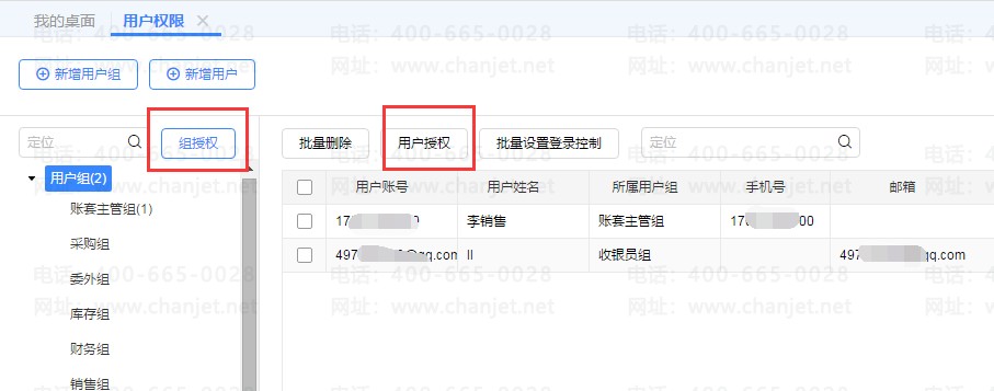 _Ñ(qun)O(sh)õ_(qun)O(sh)õÑYԴP(gun)(lin)