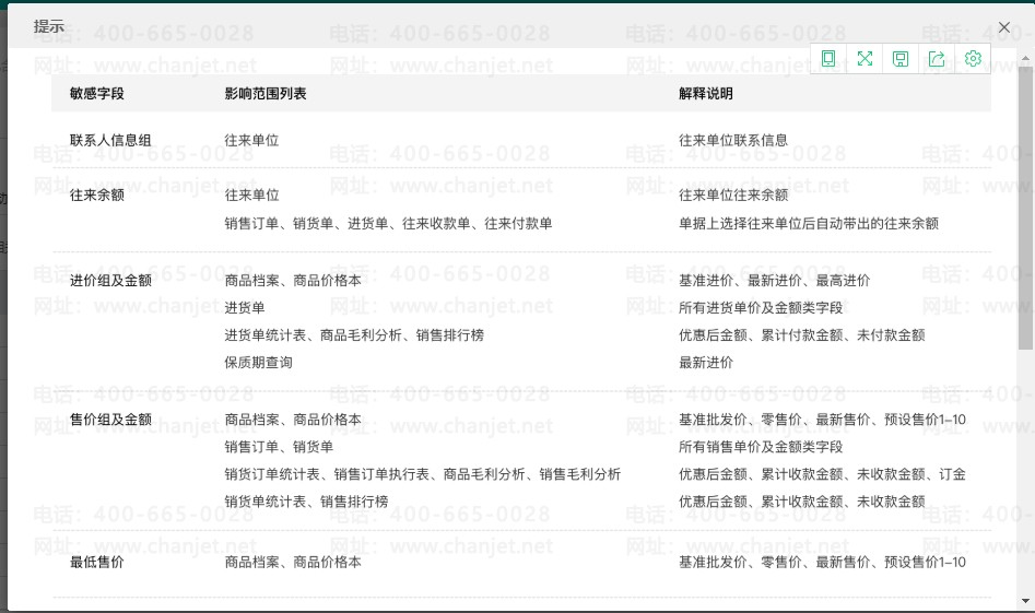 ØI(y)ؔοƘI(y)(w)Tܲ鿴ɱͽ~(qun)_ØI(y)ؔοƘI(y)(w)Tܲ鿴ɱͽ~(qun)_