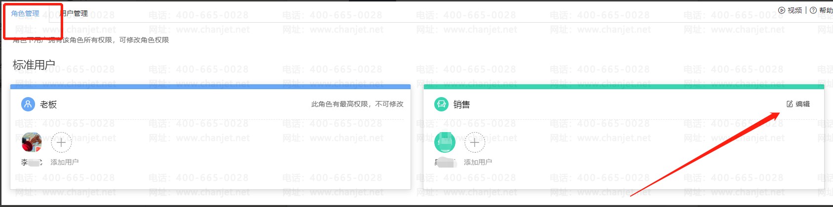 ØI(y)ؔοƘI(y)(w)Tܲ鿴ɱͽ~(qun)__ØI(y)ؔοƘI(y)(w)Tܲ鿴ɱͽ~(qun)