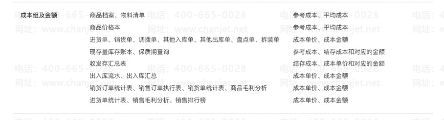 ØI(y)ؔοƘI(y)(w)Tܲ鿴ɱͽ~(qun)_ØI(y)ؔοƘI(y)(w)Tܲ鿴ɱͽ~(qun)_