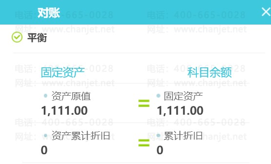 _2023_2023(gu)I(lng)(do)