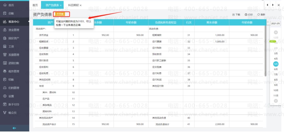 2023(gu)I(lng)(do)_2023_