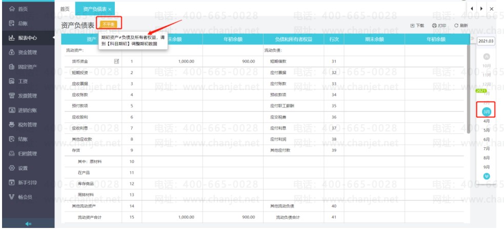 2023__2023(gu)I(lng)(do)