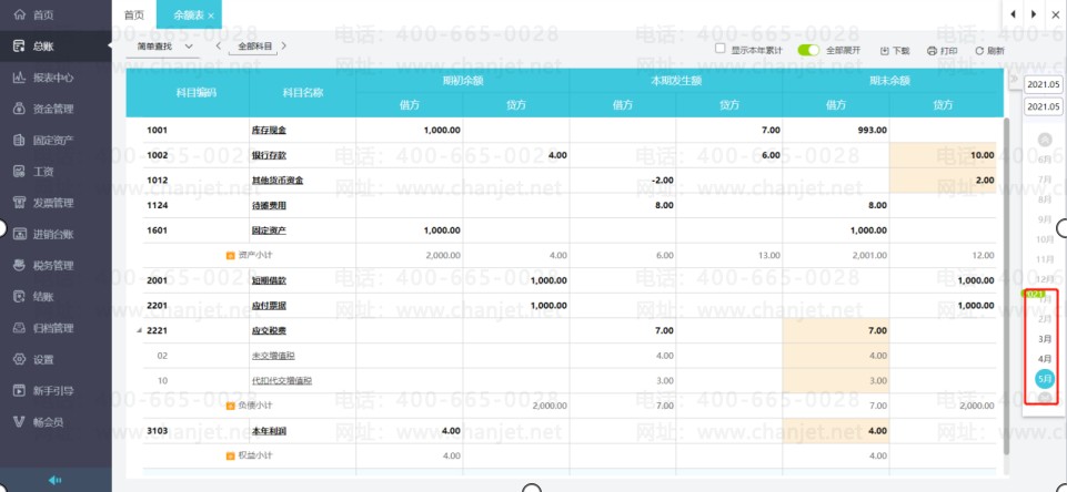 2023__2023(gu)I(lng)(do)