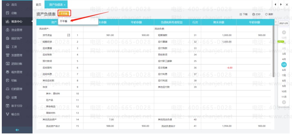 _2023(gu)I(lng)(do)_2023