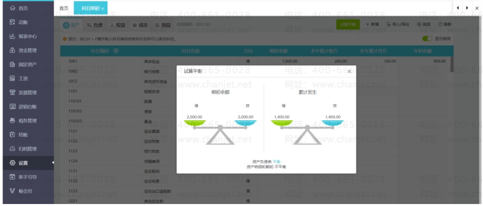 2023__2023(gu)I(lng)(do)