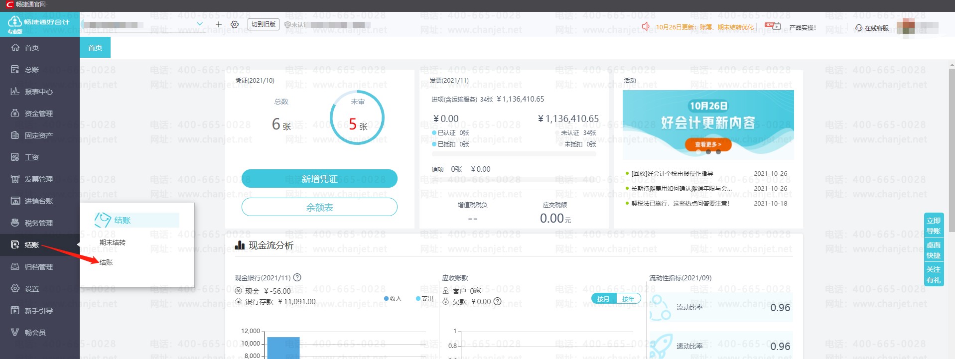 (hu)Ӌ(j)Y(ji)~l(f)F(xin)e(cu)`__Y(ji)~M(jn)еԭ