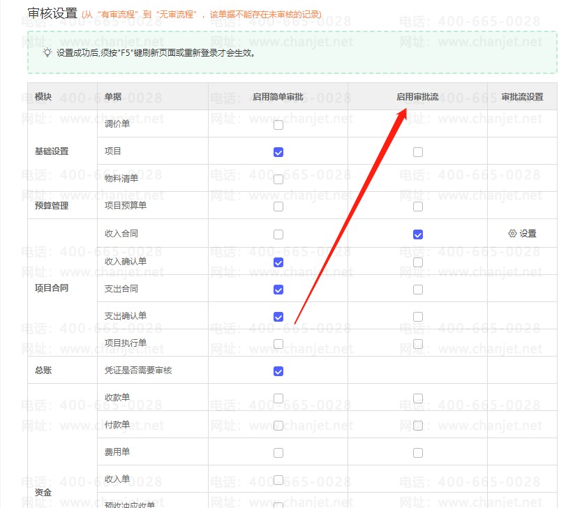 _ØI(y)ؔ(ci)ΆÌ_ØI(y)ؔ(ci)ΆÌ